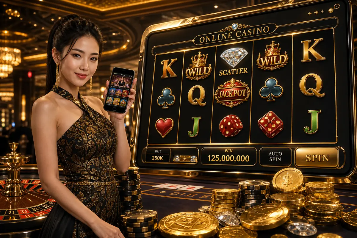 ibet789link