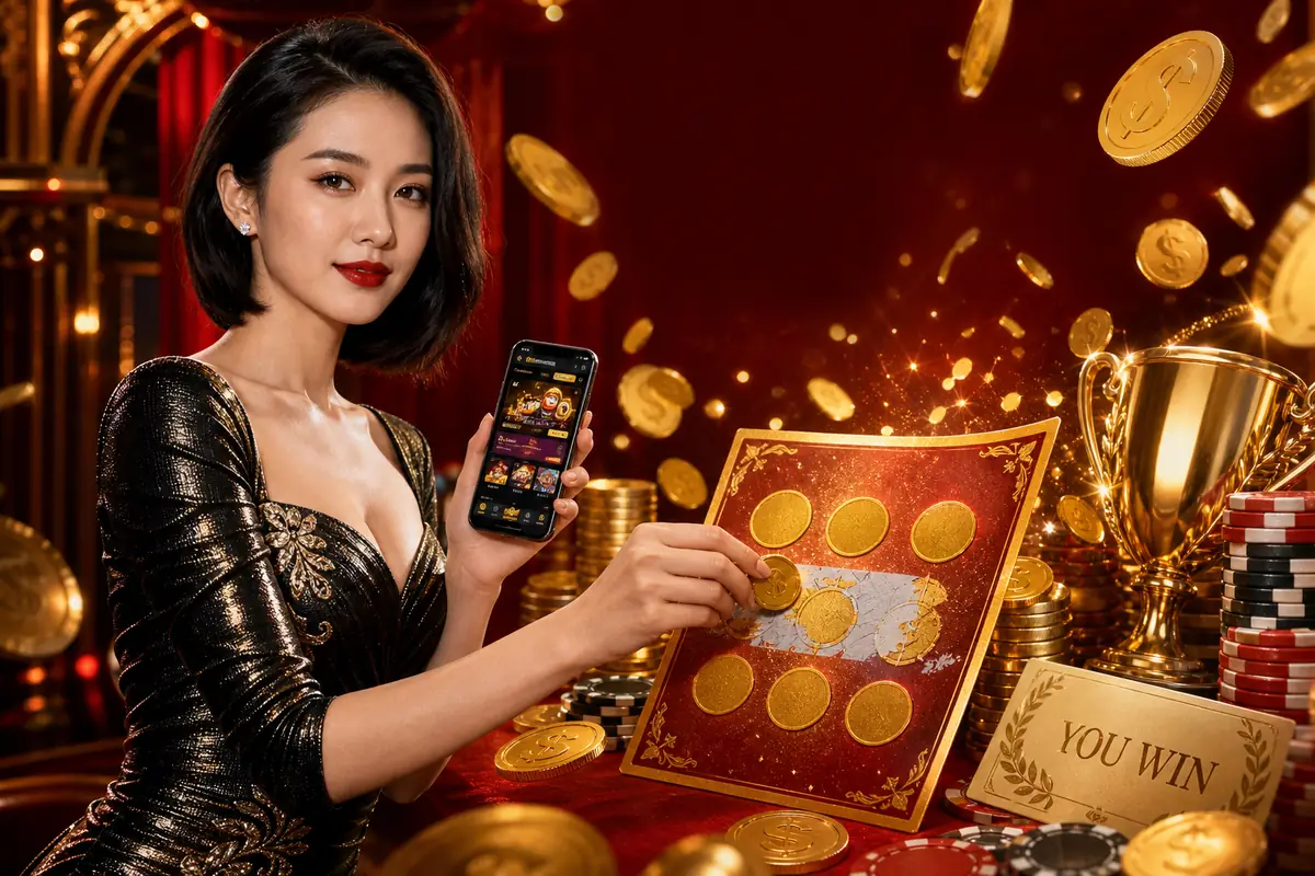 ibet789link