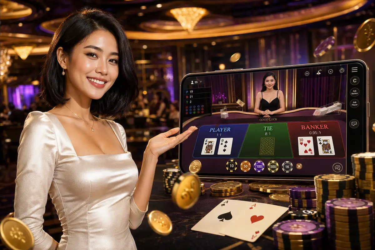 ibet789link