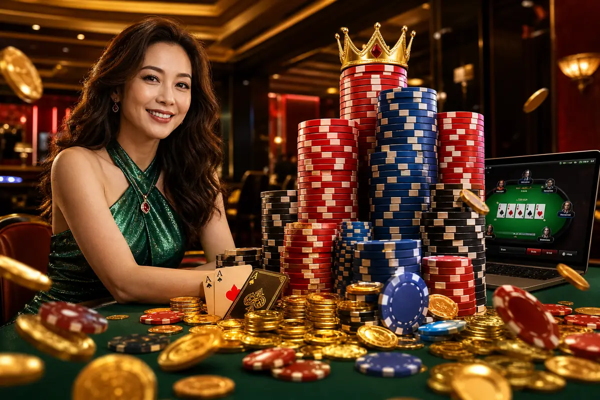 ibet789link