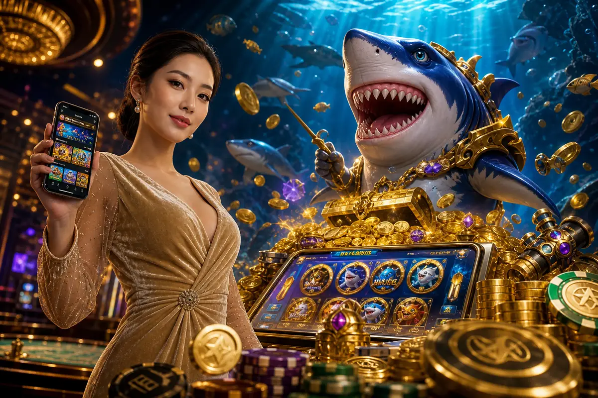 ibet789link