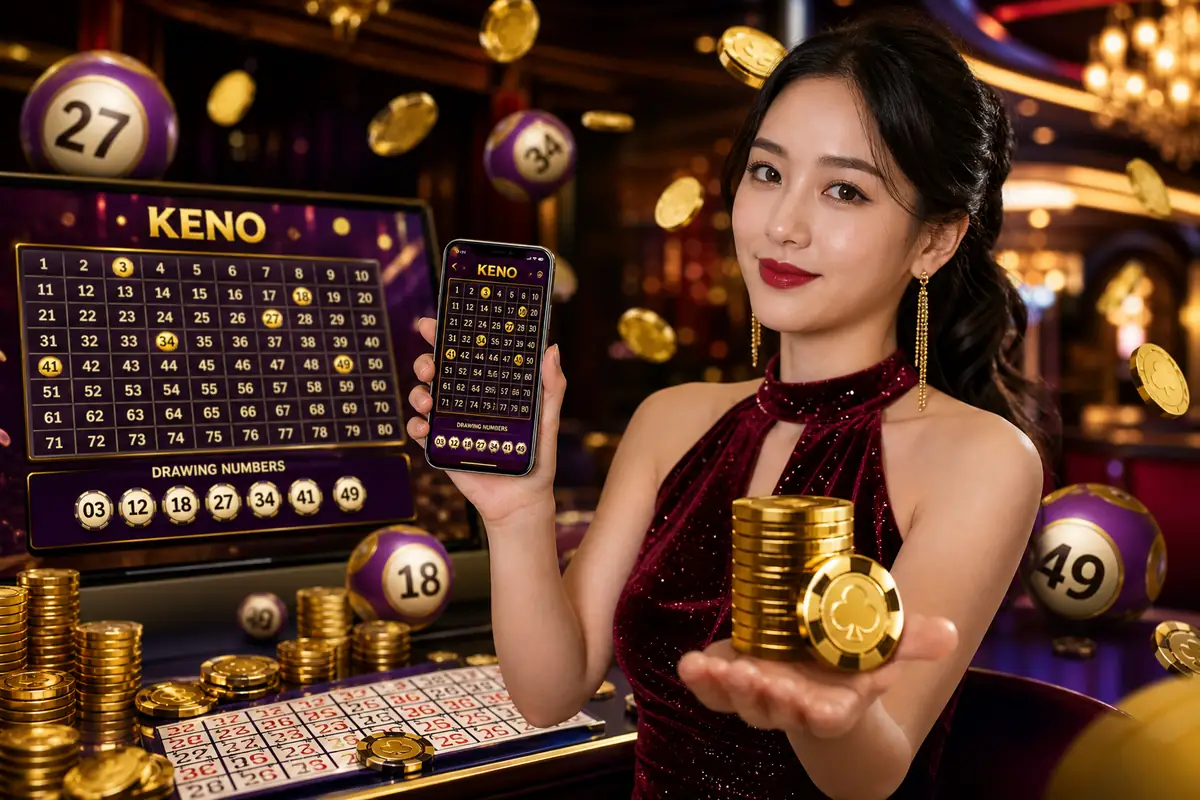 ibet789link
