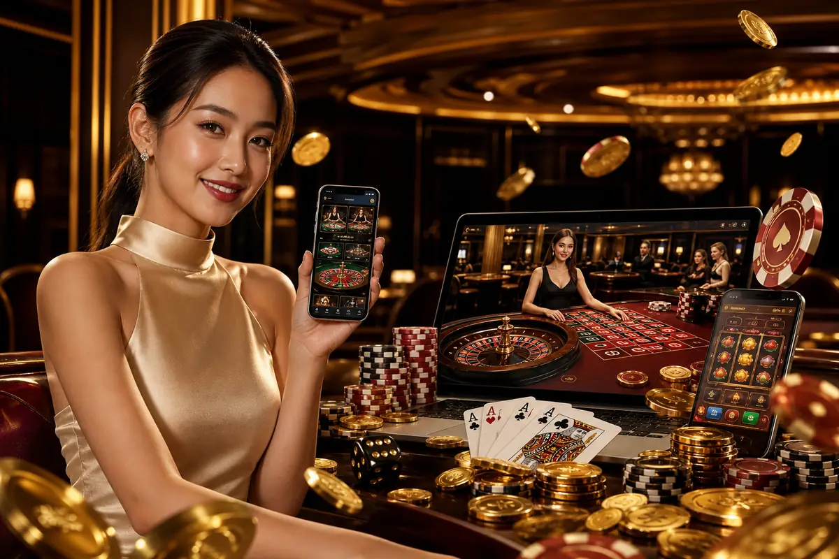 ibet789link