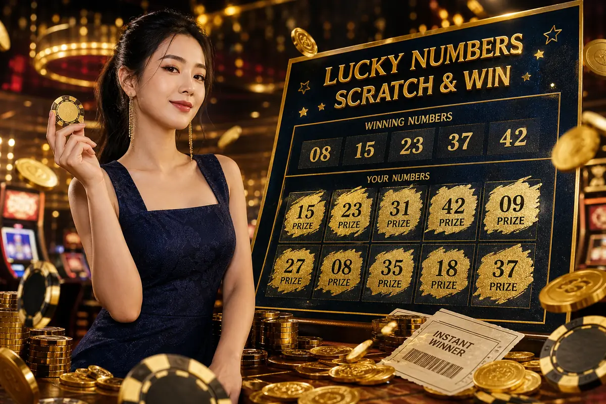 ibet789link