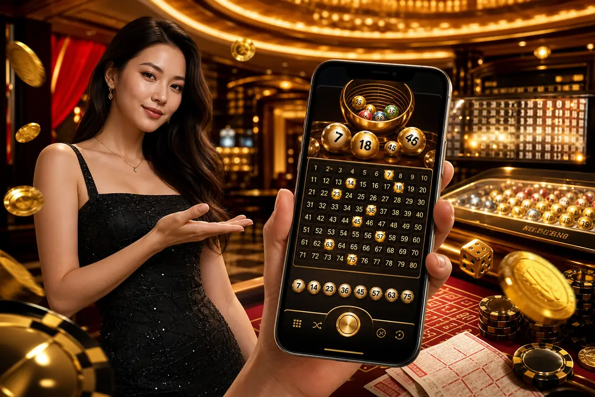 ibet789link